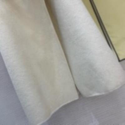 wholesale quality max mara woolen coat model no. 3